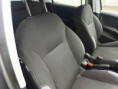 /album/peugeot-208-1-2-vti-style-82cv1/c7d1e9e3-ac5d-4225-9b2a-b2d04a83d804-jpg1/