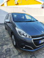 /album/peugeot-208-1-2-vti-style-82cv1/ec5259e2-2174-48b1-baee-1232129810a9-jpg1/