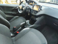 /album/peugeot-208-1-2-vti-style-82cv1/f9236c1d-f5c9-4547-8df8-a16940b82c0a-jpg1/