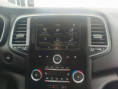 /album/renault-megane-1-5-dci-sport-tourer-limited-115cv/0c8c2547-2ba1-4156-bb29-b99276f2fdbb-jpg/