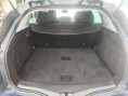 /album/renault-megane-1-5-dci-sport-tourer-limited-115cv/0fec43c9-b8e1-4c12-8a47-76a207a3fb62-jpg/