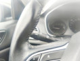 /album/renault-megane-1-5-dci-sport-tourer-limited-115cv/3b328781-c59d-4b3c-8acc-6d052a26e7e7-jpg/