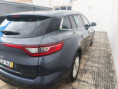 /album/renault-megane-1-5-dci-sport-tourer-limited-115cv/9c59b9d1-b47f-4ff6-9677-1fb3c5383835-jpg/