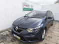 /album/renault-megane-1-5-dci-sport-tourer-limited-115cv/12c57860-1d0c-4ca3-a5ab-1f3b2cac8f1c-jpg/