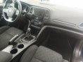 /album/renault-megane-1-5-dci-sport-tourer-limited-115cv/25eb124a-05b3-465b-bb1e-ce91593e345b-jpg/