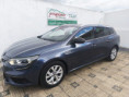 /album/renault-megane-1-5-dci-sport-tourer-limited-115cv/47c22201-8869-442b-b8b3-c4ab7ee66745-jpg/