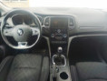 /album/renault-megane-1-5-dci-sport-tourer-limited-115cv/77ae798b-a129-4ecd-a2fd-f82628f89516-jpg/