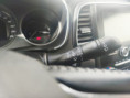 /album/renault-megane-1-5-dci-sport-tourer-limited-115cv/195ba039-38aa-49ed-956a-40345e8a3cff-jpg/