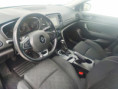 /album/renault-megane-1-5-dci-sport-tourer-limited-115cv/2326be79-13ae-490c-b8c0-844f8e11f813-jpg/