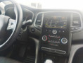 /album/renault-megane-1-5-dci-sport-tourer-limited-115cv/91259ae2-576c-4a1d-ba53-195387430bfc-jpg/