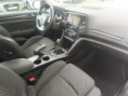 /album/renault-megane-1-5-dci-sport-tourer-limited-115cv/a41be1cc-0469-43b6-b0ee-bc17f8b10ada-jpg/