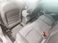 /album/renault-megane-1-5-dci-sport-tourer-limited-115cv/b4ab2a84-9c96-44c2-ab79-34e74aa894a8-jpg/