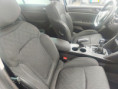 /album/renault-megane-1-5-dci-sport-tourer-limited-115cv/bc19ec1d-9c2b-478b-bd0f-2f97db67025a-jpg/