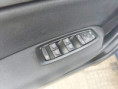 /album/renault-megane-1-5-dci-sport-tourer-limited-115cv/bd2d8f65-678d-4213-bf3a-8a93d537ab1a-jpg/