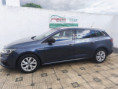 /album/renault-megane-1-5-dci-sport-tourer-limited-115cv/d39f5151-f963-4519-8a35-4e699f13a873-jpg/