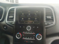 /album/renault-megane-1-5-dci-sport-tourer-limited-115cv/d141ddc0-060a-448b-ba32-e638c3f9b54b-jpg/