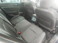 /album/renault-megane-1-5-dci-sport-tourer-limited-115cv/e8ee75ff-2941-4e85-ad07-79127df5b54e-jpg/