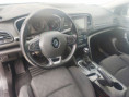 /album/renault-megane-1-5-dci-sport-tourer-limited-115cv/e476fed6-c007-41bf-af68-d600a6757813-jpg/