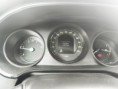 /album/renault-megane-1-5-dci-sport-tourer-limited-115cv/ee2095f8-f1ae-4936-a5d8-f97ae8f84d30-jpg/