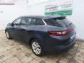 /album/renault-megane-1-5-dci-sport-tourer-limited-115cv/f676aa97-e12e-4067-bbba-a6bb856f08b7-jpg/