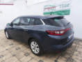/album/renault-megane-1-5-dci-sport-tourer-limited-115cv1/0790fdda-582a-4ad1-b1b6-0a717121bb16-jpg1/