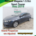 /album/renault-megane-1-5-dci-sport-tourer-limited-115cv1/cab2c7ef-e328-4f40-af4a-2414bd00658e-jpg1/