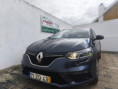 /album/renault-megane-1-5-dci-sport-tourer-limited-115cv1/f02413e4-af1e-4c57-a398-5d155a92af30-jpg1/
