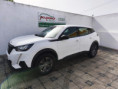 /album/peugeot-2008-1-5-bluehdi-active-pack-110cv/0a12a783-4703-403d-867f-102404da10e6-jpg/