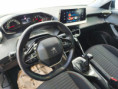 /album/peugeot-2008-1-5-bluehdi-active-pack-110cv/2af83a31-ea43-45b5-98fe-ca60c4d7c491-jpg/