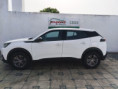 /album/peugeot-2008-1-5-bluehdi-active-pack-110cv/3c235757-9cdc-458b-981f-9974bff53f4c-jpg/