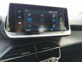 /album/peugeot-2008-1-5-bluehdi-active-pack-110cv/3ec7ef42-b716-4632-bd43-326841386ea6-jpg/