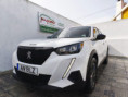 /album/peugeot-2008-1-5-bluehdi-active-pack-110cv/5cf2240b-6d42-40a0-aab9-037fbf4c0576-jpg/