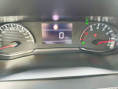 /album/peugeot-2008-1-5-bluehdi-active-pack-110cv/7eb4f4c1-e249-48a5-b58c-5d78451a6dde-jpg/