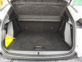 /album/peugeot-2008-1-5-bluehdi-active-pack-110cv/23ca0c7c-9d20-434b-9d6e-ca0709472ce5-jpg/