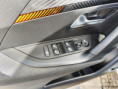 /album/peugeot-2008-1-5-bluehdi-active-pack-110cv/27d53e16-d28a-4218-8c72-264cf36bca4e-jpg/