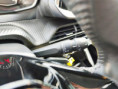 /album/peugeot-2008-1-5-bluehdi-active-pack-110cv/31f8dc32-d6b7-40bc-ac79-1d2e821d5a55-jpg/