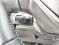 /album/peugeot-2008-1-5-bluehdi-active-pack-110cv/32e0b961-bf2f-4ccb-8a06-ed9d885616f4-jpg/
