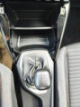 /album/peugeot-2008-1-5-bluehdi-active-pack-110cv/51a13a8c-a699-460b-a676-a0f50105e3e0-jpg/