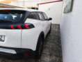 /album/peugeot-2008-1-5-bluehdi-active-pack-110cv/97e37cfe-b1d5-4f11-a6e1-f722c498fe09-jpg/