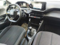 /album/peugeot-2008-1-5-bluehdi-active-pack-110cv/334a2ffb-258e-49da-82db-955f34b4dda3-jpg/