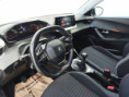 /album/peugeot-2008-1-5-bluehdi-active-pack-110cv/373dfaff-5ba7-4c80-8f01-3ffbed4d66e0-jpg/