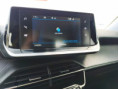 /album/peugeot-2008-1-5-bluehdi-active-pack-110cv/388a4c59-5af9-4f3a-b6a9-5e29e9f1d5ba-jpg/