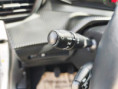 /album/peugeot-2008-1-5-bluehdi-active-pack-110cv/439f437d-46a8-4e30-b946-32403805e186-jpg/