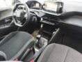 /album/peugeot-2008-1-5-bluehdi-active-pack-110cv/43284b8c-8d10-4d2c-b555-fab6833d108c-jpg/