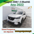 /album/peugeot-2008-1-5-bluehdi-active-pack-110cv/ac7d43b3-f0c9-452a-8f53-fafe366bf183-jpg/