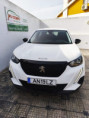 /album/peugeot-2008-1-5-bluehdi-active-pack-110cv/b7be6187-94f1-478c-812c-60d9473e49c6-jpg/