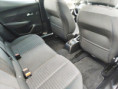 /album/peugeot-2008-1-5-bluehdi-active-pack-110cv/bce9e984-4ec4-4d65-9c7c-3e1509b182f6-jpg/