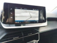 /album/peugeot-2008-1-5-bluehdi-active-pack-110cv/c33164e5-0be4-4ea7-82d3-9638e4bd3993-jpg/