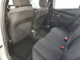 /album/peugeot-2008-1-5-bluehdi-active-pack-110cv/d4da6626-af6f-4b8c-87aa-252166eac0f8-jpg/