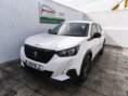 /album/peugeot-2008-1-5-bluehdi-active-pack-110cv/dc463f24-1409-4e67-9a64-cb6bb6f58f5f-jpg/
